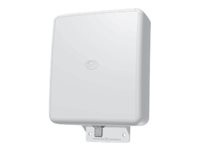 Panorama Antennas Cell Power WM8-BOX - antenn WM8-BOX