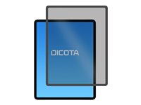 DICOTA Secret - skärmskydd för surfplatta D31711