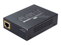 PLANET POE-171S - PoE linjedelare - 60 Watt POE-171S