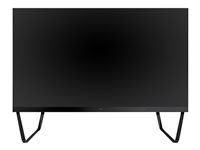 ViewSonic LD163-181 163" LED-bakgrundsbelyst LCD-skärm - Full HD - för digital skyltning LD163-181