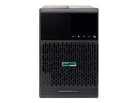 HPE T1500 G5 - UPS - 1080 Watt - 1400 VA Q1F51A