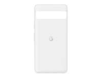 Google Pixel 7a - baksidesskydd för mobiltelefon GA04319