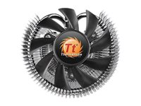 Thermaltake MeOrb II - processorkylare CL-P004-AL08BL-A