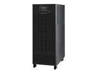 PowerWalker VFI 80K CPG PF1 3/3 BX - UPS - 80000 Watt - 80000 VA 10122163