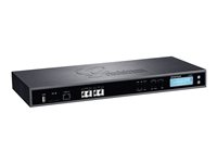 Grandstream UCM6510 IP-PBX UCM6510