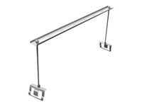 TerraWave Above Ceiling Tile Mounting Bracket - monteringsfäste för nätverksenhet TW-AC-BKT-L