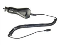 Brodit Charging Cable strömadapter för bil 942092