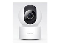 Xiaomi Smart Camera C200 - nätverksövervakningskamera BHR6766GL