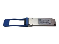 HPE - QSFP28 sändar-/mottagarmodul - 100GbE R1N94A