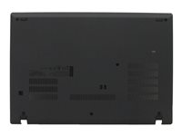 Lenovo - bashölje 5M10Y56580