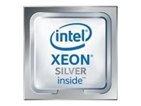 Intel Xeon Silver 4210 / 2.2 GHz processor 338-BSDG