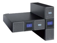 Eaton 9PX 9PXM10KiRTN - UPS - 10000 VA 9PXM10KIRTN