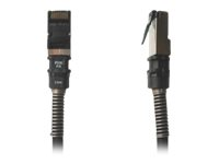 Black Box patch-kabel - 1.2 m EVEPTS6P-U04