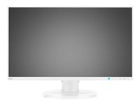 NEC MultiSync E271N - LED-skärm - Full HD (1080p) - 27" 60004633