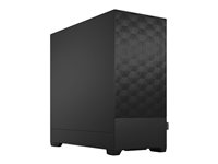 Fractal Design Pop Air - tower - ATX FD-C-POA1A-01