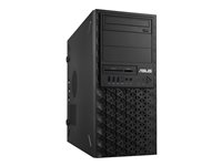 ASUS E500 G9 - tower ingen CPU - ingen HDD 90SF02F1-M001A0