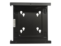 Lenovo Tiny VESA Mount 4 - systemmonteringsfäste 01EF645