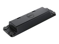 Dell Extended I/O Module - portreplikator 590-TEXX