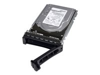 Dell - Kundsats - SSD - 1.6 TB - SAS 12Gb/s 400-AZIT