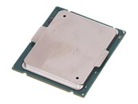 Intel Xeon E7-8893v2 / 3.4 GHz processor V26808-B9111-V12