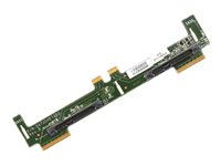 Fujitsu PRAID EM400i - backplane S26361-F3823-L20