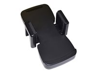 Havis Flexigrip - POS terminal mount backplate - generic CST99901