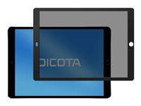 DICOTA Secret - skärmskydd för surfplatta D31657