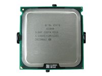 Intel Xeon X5470 / 3.33 GHz processor N112G