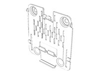 Cisco monteringsfäste AIR-AP-BRACKET-NS=