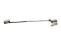 Lenovo - laptop LCD cable 01EN999