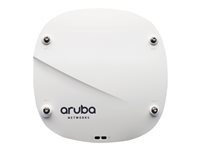 HPE Aruba AP-335 FIPS/TAA - trådlös åtkomstpunkt - Wi-Fi 5 - TAA-kompatibel JW802A