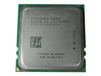 AMD Opteron 8356 / 2.3 GHz processor K969C