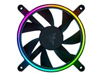 Razer Kunai Chroma - lådfläkt RC21-01800100-R3M1