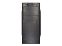 Inter-Tech IT-5905 - tower - ATX 88881236