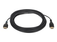 Extron HD Pro Plenum - HDMI-kabel - 30.4 m 26-726-100