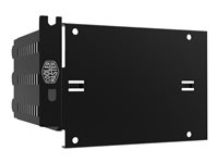 Cooler Master SSD Tray - fack för hårddisk MCA-C000R-KEST00