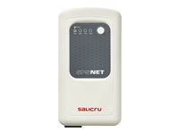 SALICRU SPS NET - UPS - 25 Watt 658BB000005