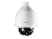 Bosch AUTODOME IP starlight 5100i NDP-5523-Z20-P - nätverksövervakningskamera NDP-5523-Z20-P