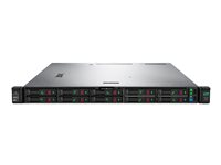 HPE ProLiant DL325 Gen10 Plus for Scality Artesca Tracking - kan monteras i rack ingen CPU - 0 GB - ingen HDD R7J62A