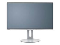 Fujitsu B27-9 TE - LED-skärm - 27" S26361-K1694-V140