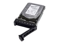 Dell - SSD - 3.2 TB - SAS 12Gb/s 400-BESN