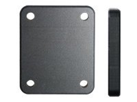 Brodit Mounting plate - monteringsplatta 215056