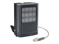 Raytec VARIO 2 POE VAR2-POE-I6-1 - infraröd belysningsanordning VAR2-POE-I6-1