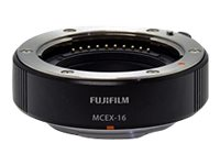 Fujifilm MCEX-16 - förlängningsrör 16451744