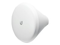 Ubiquiti Horn-5-30 - antenn HORN-5-30