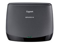 Gigaset Repeater HX - DECT-repeterare för trådlös telefon S30853-H603-R101