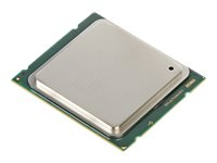 Intel Xeon E3-1270V3 / 3.5 GHz processor V26808-B9023-V12