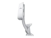 Ubiquiti Universal Arm Bracket UB-AM - monteringssats för nätverksenhet UB-AM