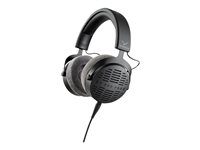 beyerdynamic DT 900 PRO X - hörlurar 729906