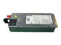 Dell - nätaggregat - 2000 Watt 450-AENT